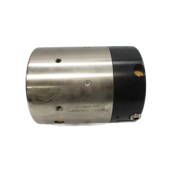 CLAMPING/BRAKING ELEMENT 86002508S001 AI-00294076 UNMP