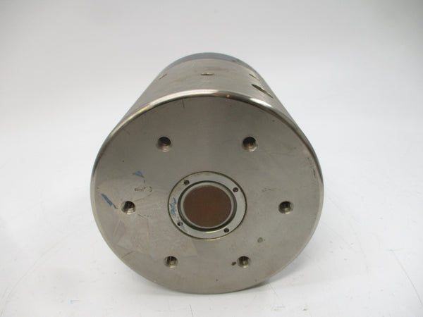 CLAMPING/BRAKING ELEMENT 86002508S001 AI-00294076 UNMP