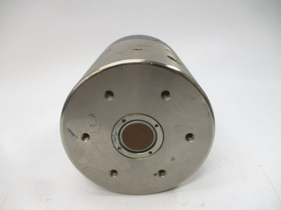 CLAMPING/BRAKING ELEMENT 86002508S001 AI-00294076 UNMP