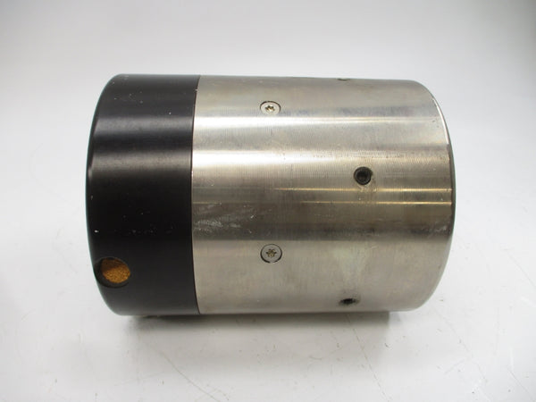 CLAMPING/BRAKING ELEMENT 86002508S001 AI-00294076 UNMP