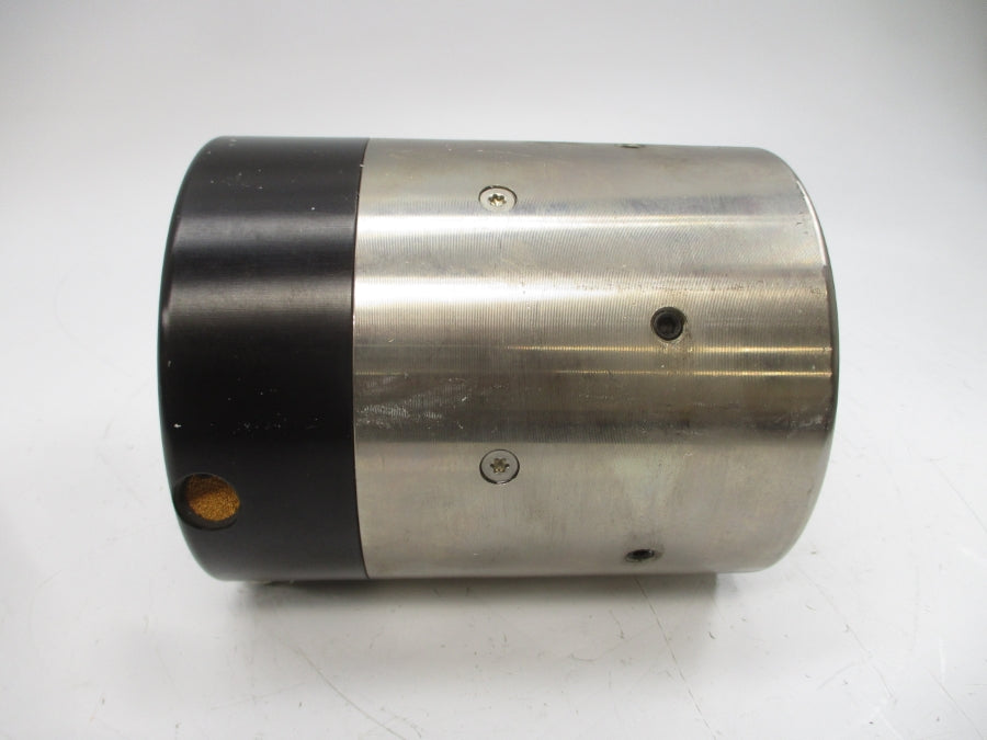 CLAMPING/BRAKING ELEMENT 86002508S001 AI-00294076 UNMP