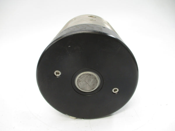 CLAMPING/BRAKING ELEMENT 86002508S001 AI-00294076 UNMP