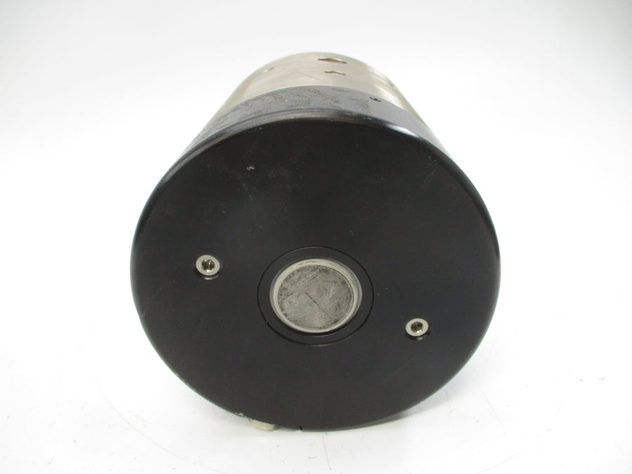 CLAMPING/BRAKING ELEMENT 86002508S001 AI-00294076 UNMP
