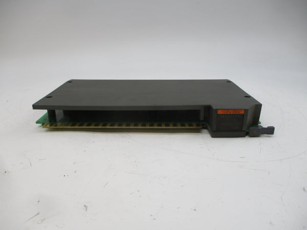 ALLEN BRADLEY 1771-OW16 SER. B 24-250VAC 1.3A UNMP