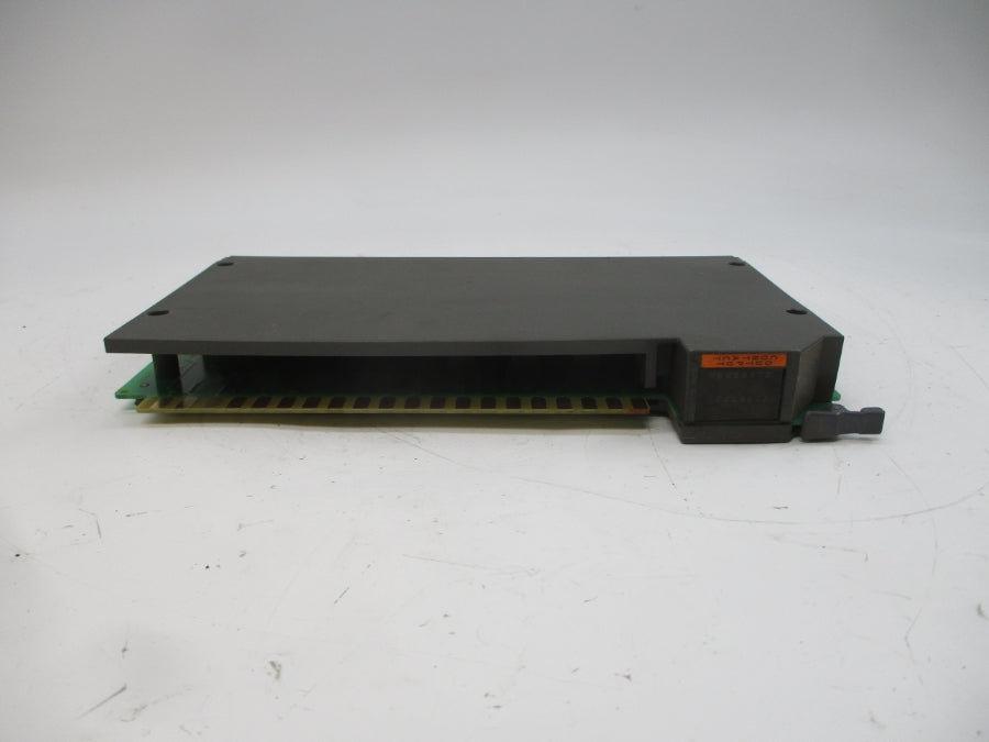 ALLEN BRADLEY 1771-OW16 SER. B 24-250VAC 1.3A UNMP