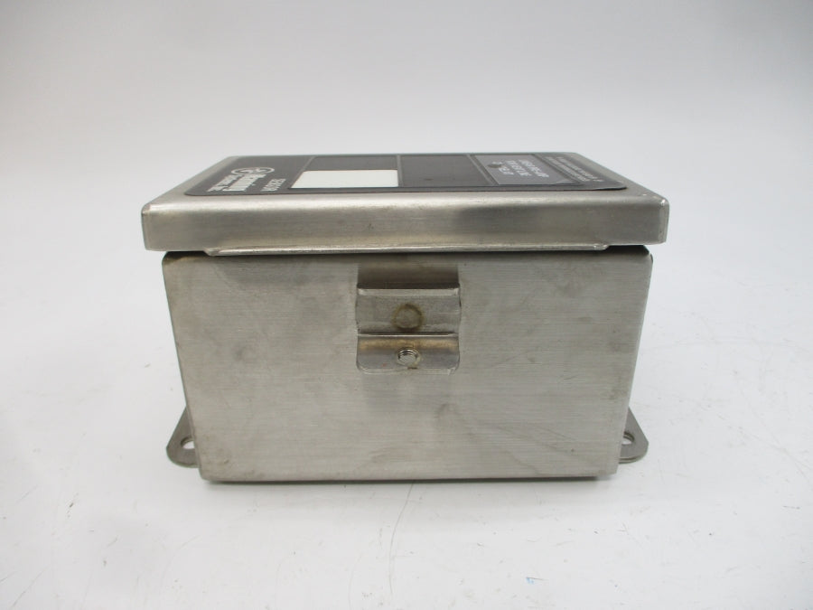 MANNING SYSTEMS VL-LPA-NH3-4/20 24VDC UNMP