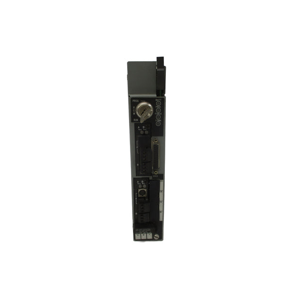 ALLEN BRADLEY 1785-L40B SER. C 5VDC 3.3A REV. U.2 UNMP