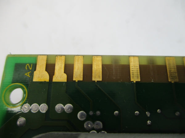 ALLEN BRADLEY 1785-L40B SER. C 5VDC 3.3A REV. U.2 UNMP