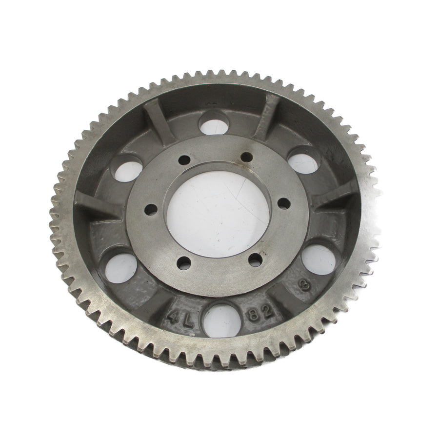 GEAR 4L823 UNMP