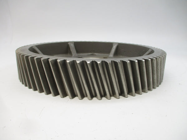 GEAR 4L823 UNMP