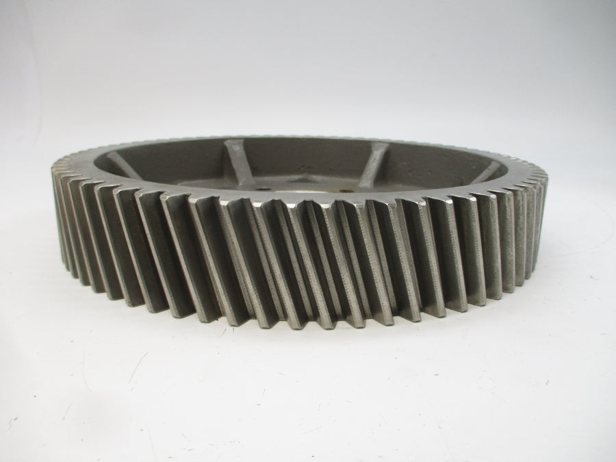 GEAR 4L823 UNMP