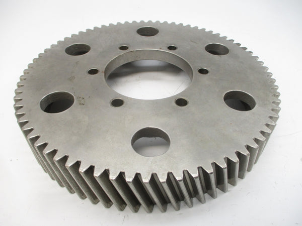 GEAR 4L823 UNMP
