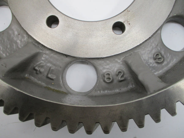 GEAR 4L823 UNMP