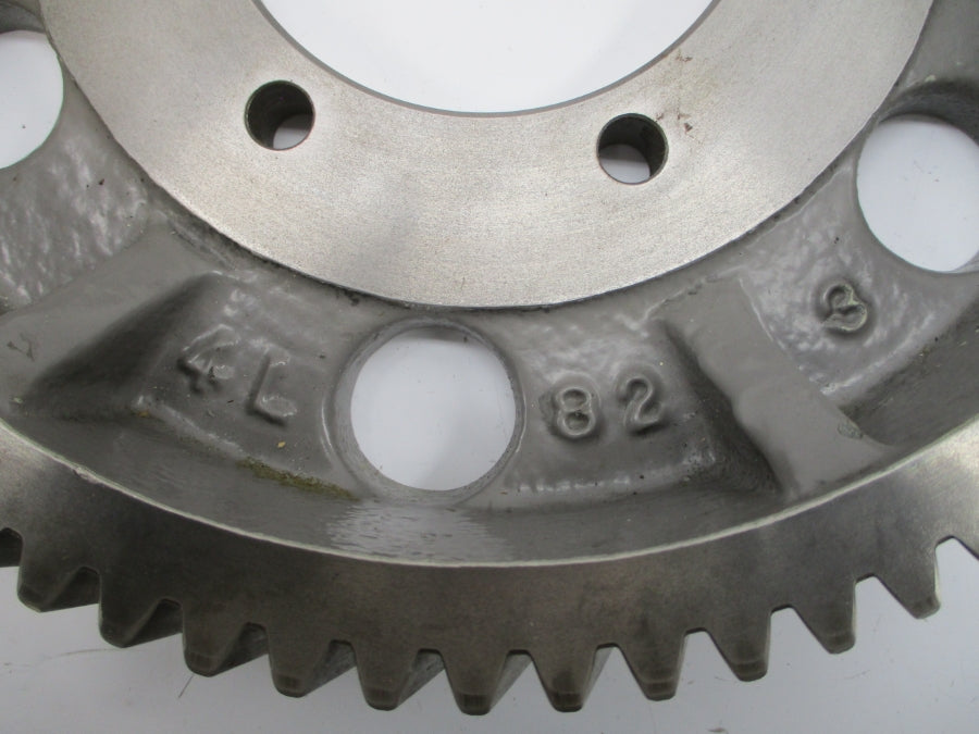 GEAR 4L823 UNMP