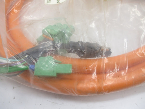 REXROTH R985003622 RKH0301/003.0 NSMP