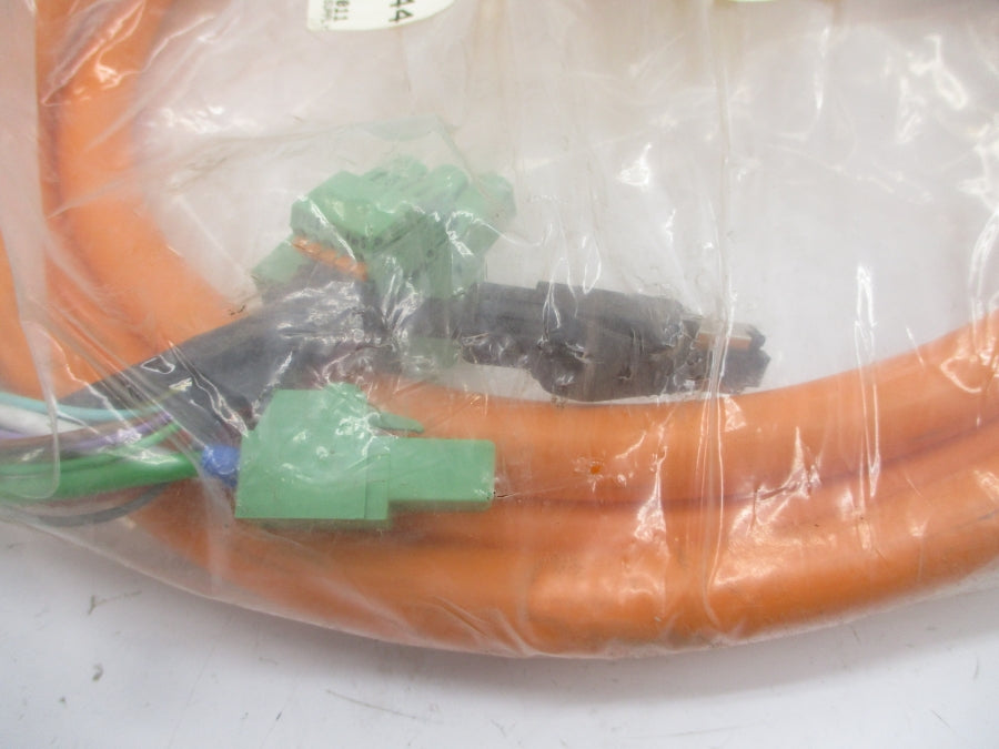 REXROTH R985003622 RKH0301/003.0 NSMP