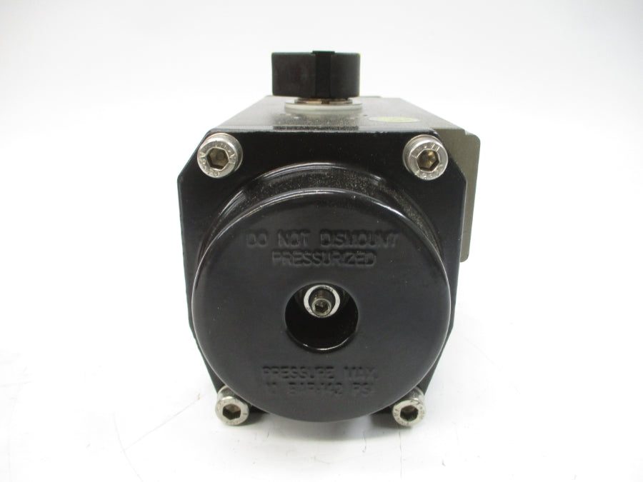VALWORX 530085 AP085 120PSI NSMP