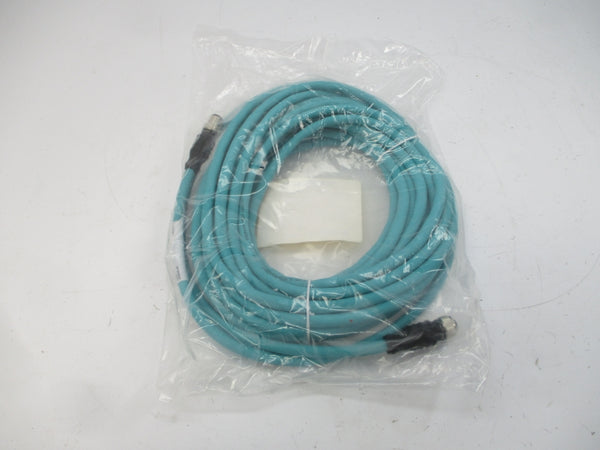 TURCK RSSRKS841-10M U-01154 60VAC 2A NSMP