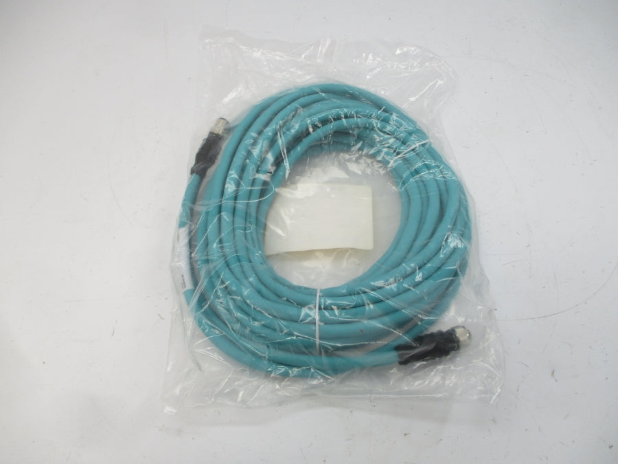 TURCK RSSRKS841-10M U-01154 60VAC 2A NSMP