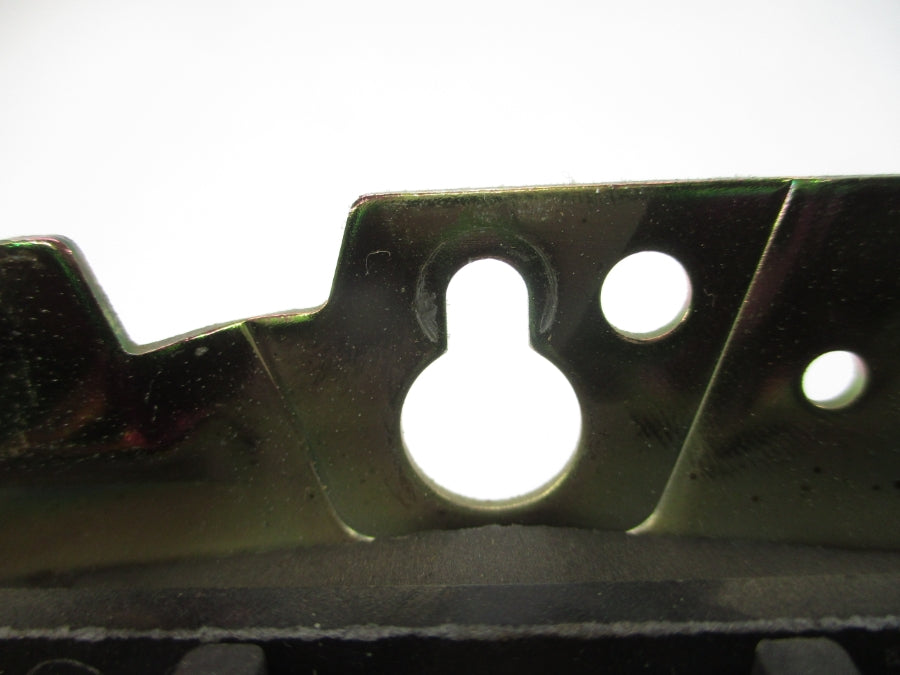 INDUSTRIAL SPARE PART 509-BOD SER. B 110/115-120V UNMP