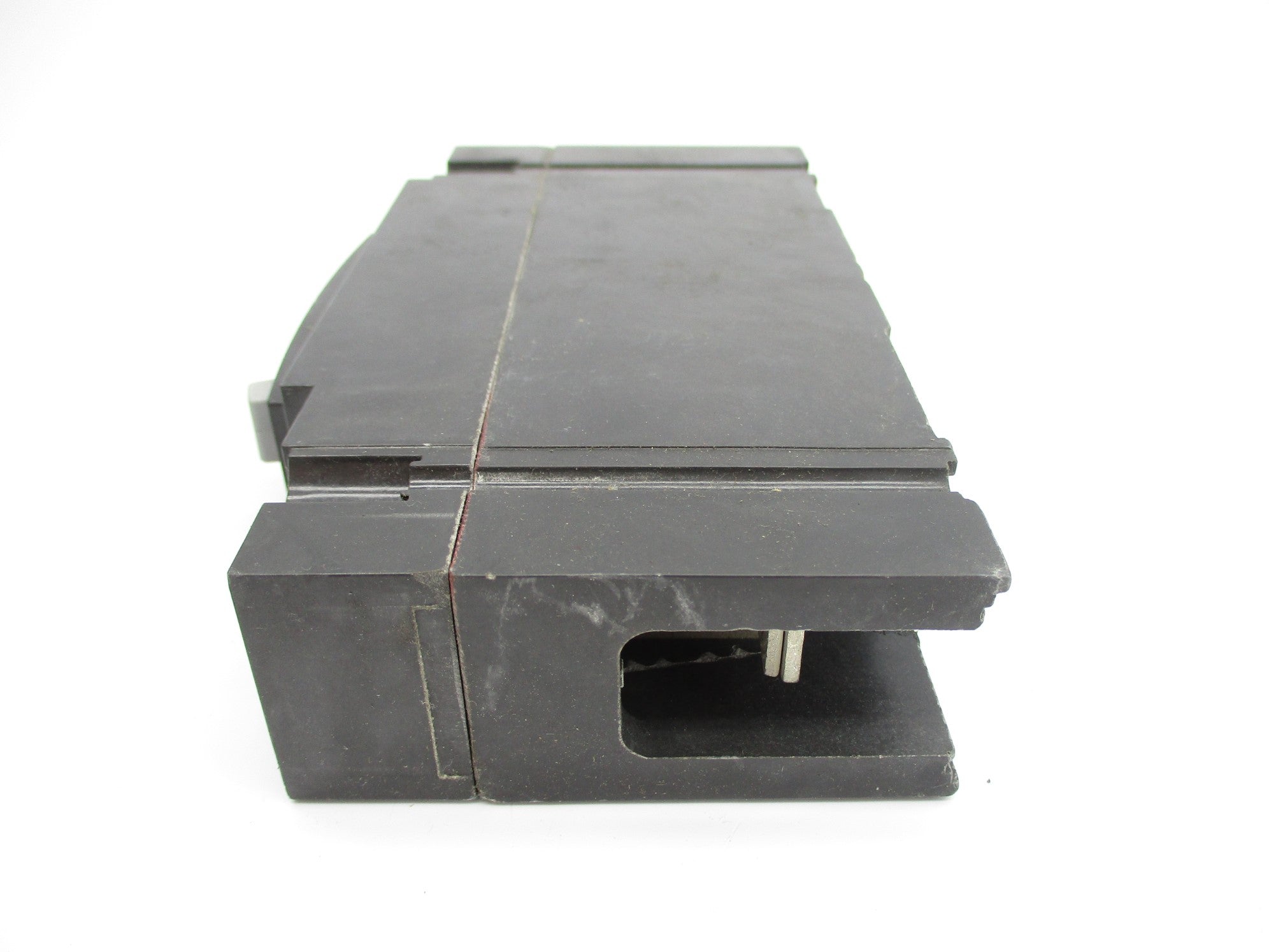 GENERAL ELECTRIC TED113020 277VAC 20A NSNP