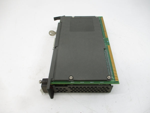 ALLEN BRADLEY 1785-L20E SER. F F/W A.2 5VDC 3.6A UNMP
