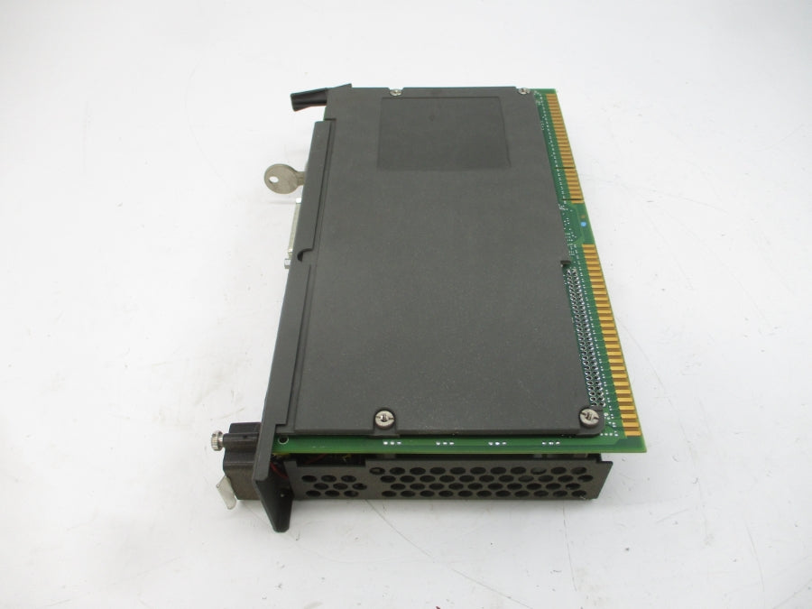 ALLEN BRADLEY 1785-L20E SER. F F/W A.2 5VDC 3.6A UNMP
