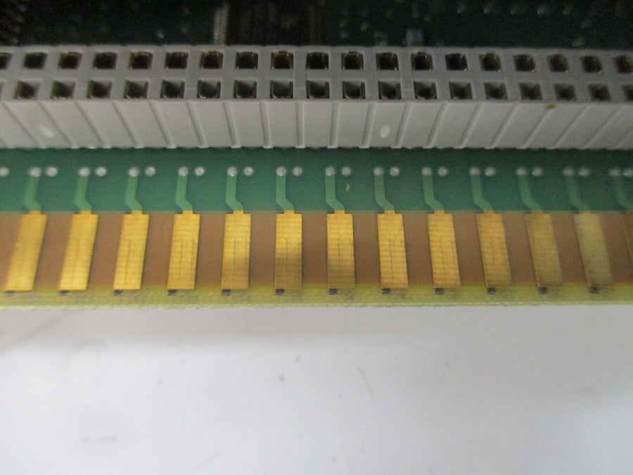 ALLEN BRADLEY 1785-L20E SER. F F/W A.2 5VDC 3.6A UNMP