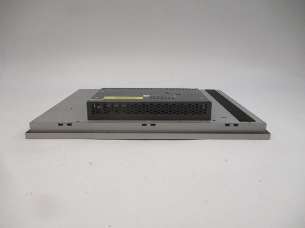 B&R AUTOMATION 5PC9:220234.025-00 PC2100 24VDC 2/3.5A NSNP