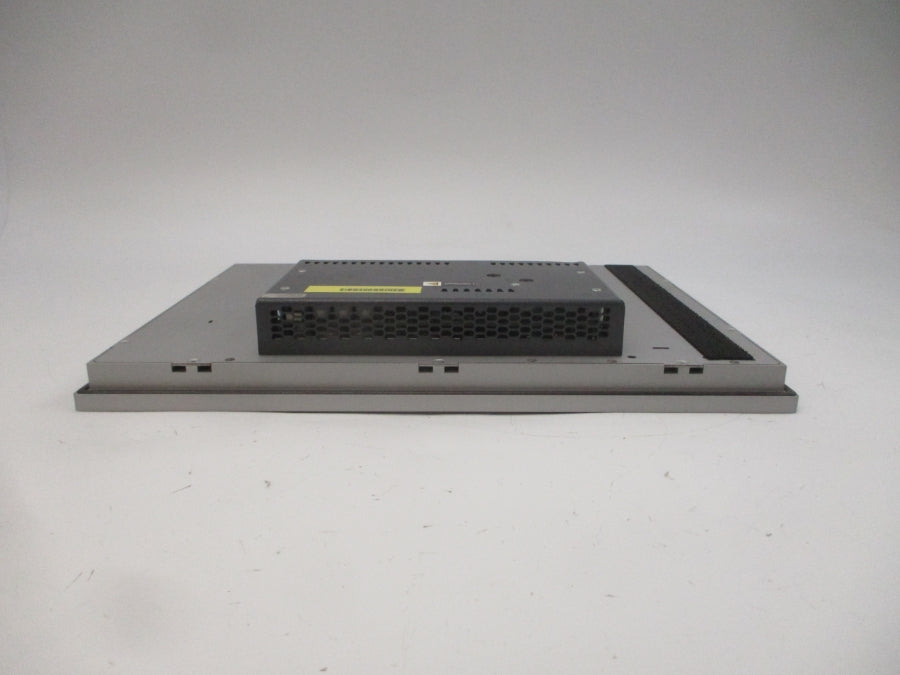 B&R AUTOMATION 5PC9:220234.025-00 PC2100 24VDC 2/3.5A NSNP