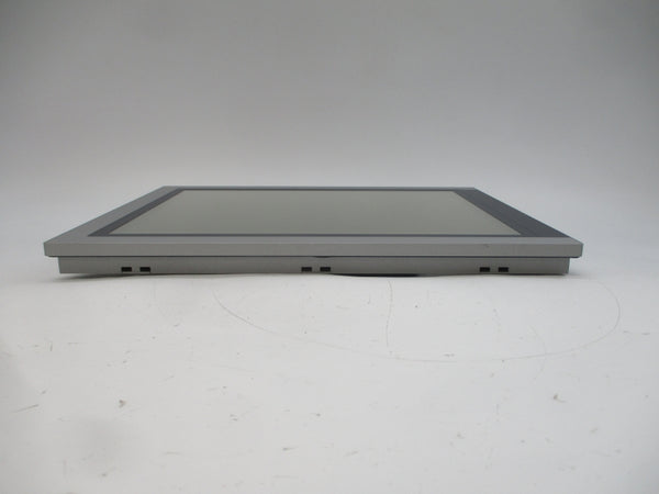 B&R AUTOMATION 5PC9:220234.025-00 PC2100 24VDC 2/3.5A NSNP