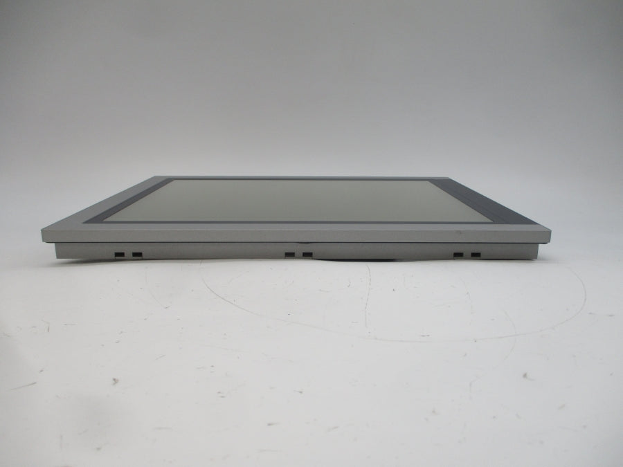B&R AUTOMATION 5PC9:220234.025-00 PC2100 24VDC 2/3.5A NSNP