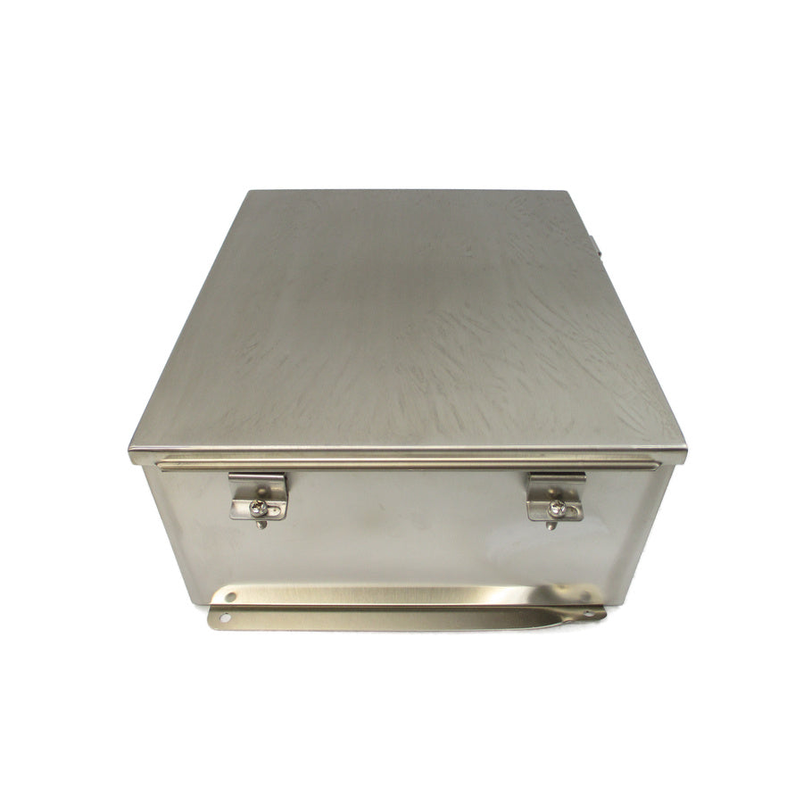 HUBBELL BN4141206CHSSAWW NSNP