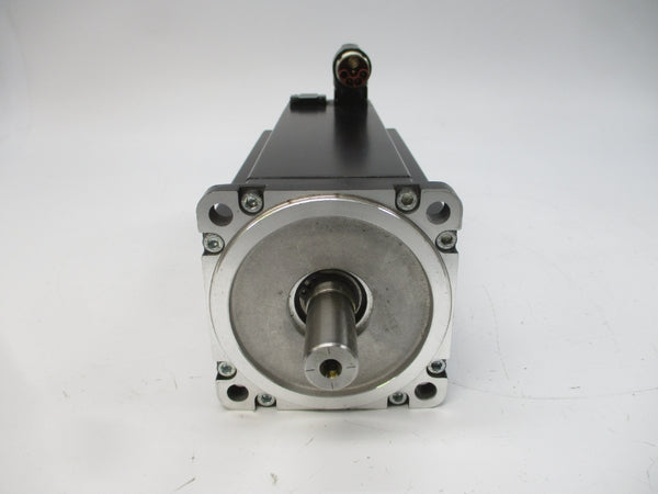 B&R AUTOMATION 8LSA46.DB030S200-3 400V 4.7/6.1A REV. C4 NSNP