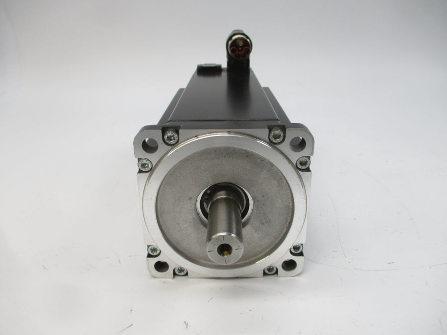 B&R AUTOMATION 8LSA46.DB030S200-3 400V 4.7/6.1A REV. C4 NSNP