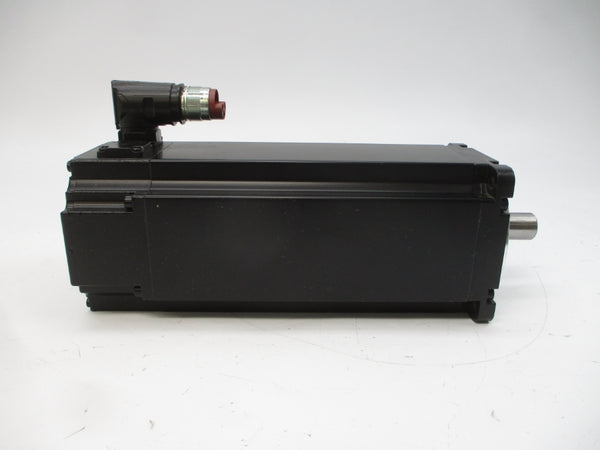 B&R AUTOMATION 8LSA46.DB030S200-3 400V 4.7/6.1A REV. C4 NSNP
