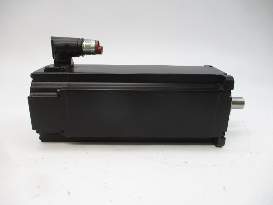 B&R AUTOMATION 8LSA46.DB030S200-3 400V 4.7/6.1A REV. C4 NSNP