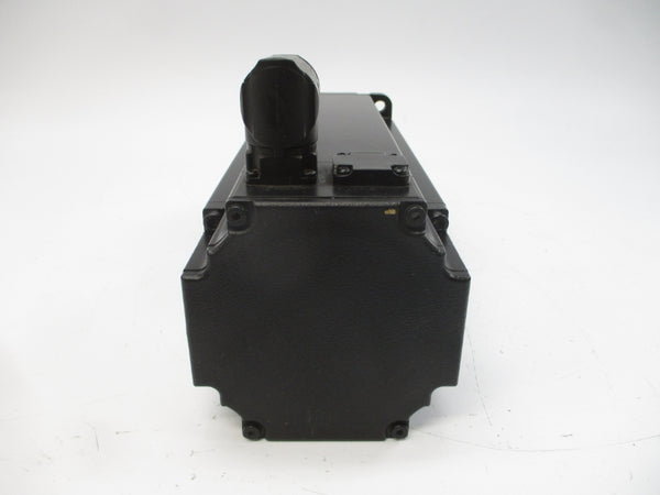 B&R AUTOMATION 8LSA46.DB030S200-3 400V 4.7/6.1A REV. C4 NSNP