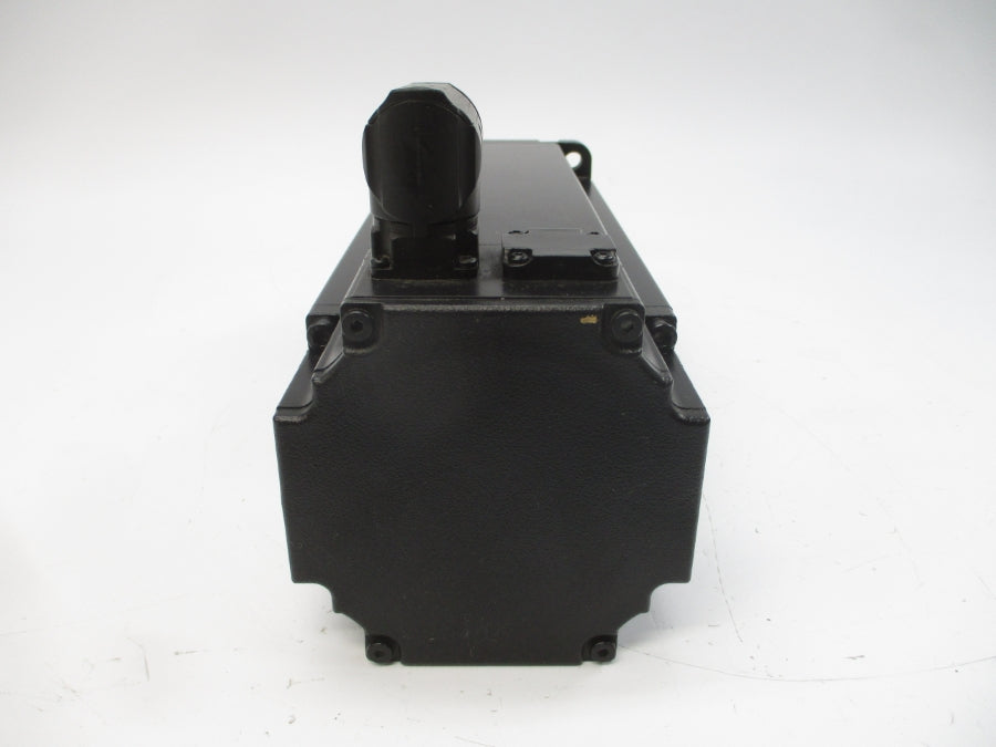 B&R AUTOMATION 8LSA46.DB030S200-3 400V 4.7/6.1A REV. C4 NSNP