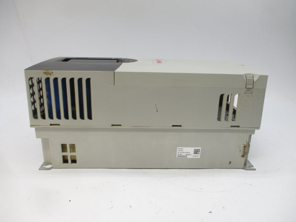 INDUSTRIAL SPARE PART 20F11ND052AA0NNNNN SER. A F/W 13.003 480VAC 52A UNMP