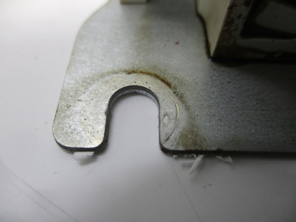 INDUSTRIAL SPARE PART 20F11ND052AA0NNNNN SER. A F/W 13.003 480VAC 52A UNMP