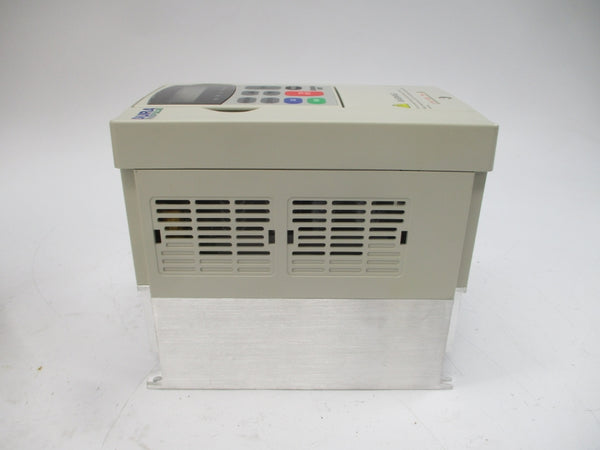 AUTOMATION DIRECT GS3-42P0 380-480V 4.3A NSMP
