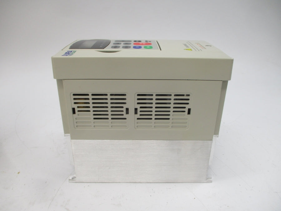 AUTOMATION DIRECT GS3-42P0 380-480V 4.3A NSMP