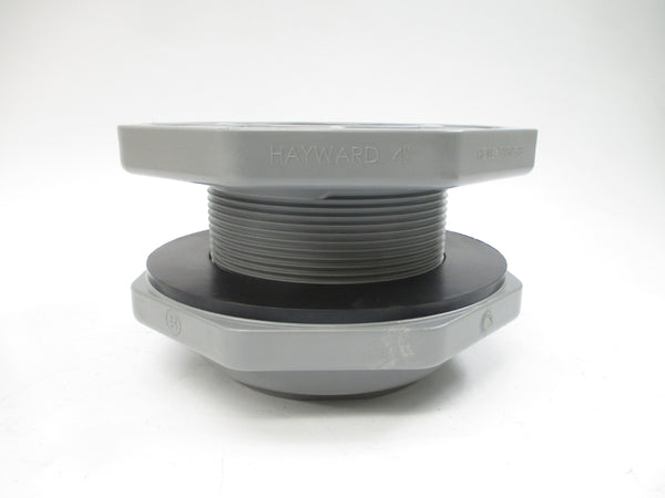HAYWARD BFA2040CES 4" NSMP