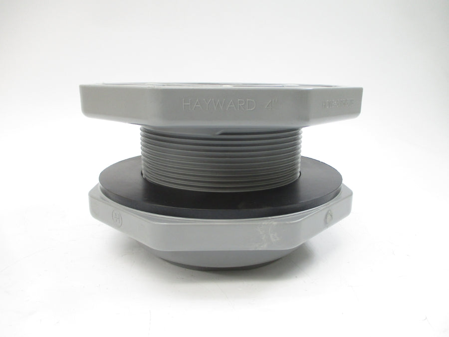 HAYWARD BFA2040CES 4" NSMP