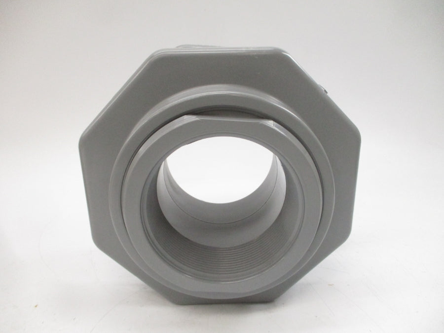 HAYWARD BFA2040CES 4" NSMP