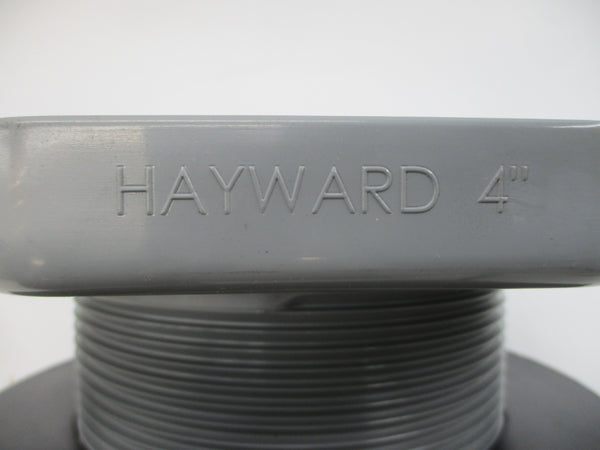 HAYWARD BFA2040CES 4" NSMP