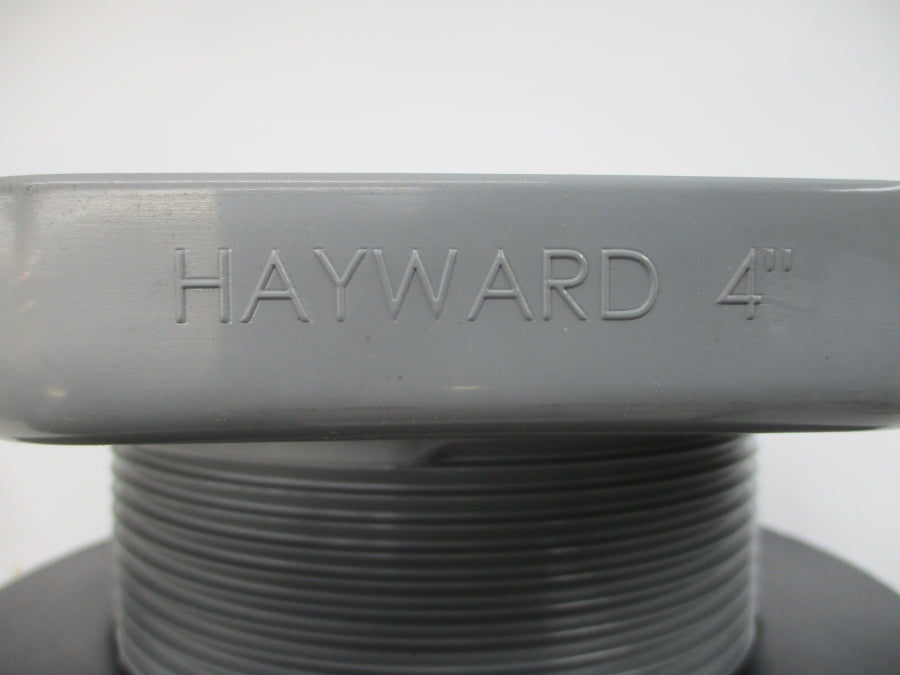 HAYWARD BFA2040CES 4" NSMP