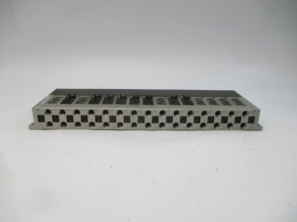 SMC NVV5FS2-01T1-151-02T NSNP