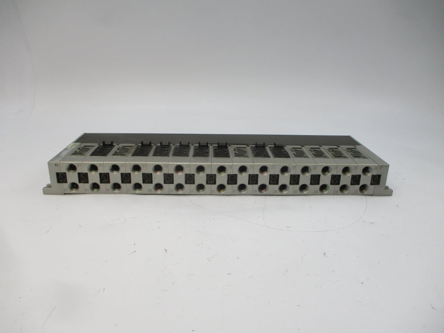 SMC NVV5FS2-01T1-151-02T NSNP